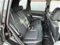 2009 Nissan X-Trail