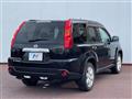 2009 Nissan X-Trail