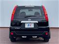 2009 Nissan X-Trail