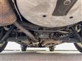 2009 Nissan X-Trail