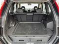 2009 Nissan X-Trail