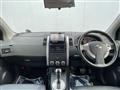 2009 Nissan X-Trail