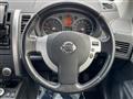 2009 Nissan X-Trail