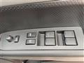 2009 Nissan X-Trail