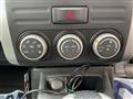 2009 Nissan X-Trail