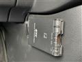 2009 Nissan X-Trail