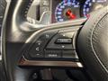2021 Nissan Nissan GT-R