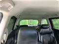 2017 Honda Odyssey
