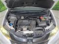 2017 Honda Odyssey