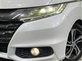 2017 Honda Odyssey