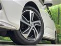2017 Honda Odyssey