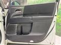2017 Honda Odyssey