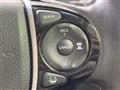 2017 Honda Odyssey