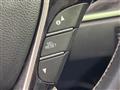 2017 Honda Odyssey