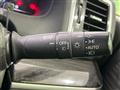 2017 Honda Odyssey
