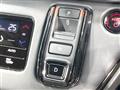 2023 Honda Odyssey Hybrid