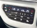 2023 Honda Odyssey Hybrid