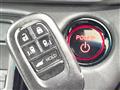 2023 Honda Odyssey Hybrid