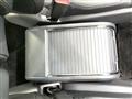 2023 Honda Odyssey Hybrid