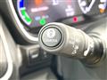 2023 Honda Odyssey Hybrid