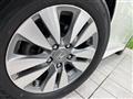 2013 Honda Step WGN