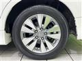 2013 Honda Step WGN