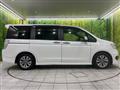 2013 Honda Step WGN