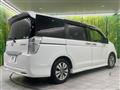 2013 Honda Step WGN