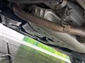 2013 Honda Step WGN