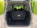 2013 Honda Step WGN