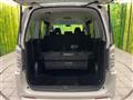 2013 Honda Step WGN