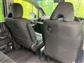 2013 Honda Step WGN