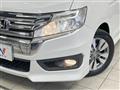 2014 Honda Step WGN
