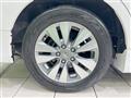 2014 Honda Step WGN