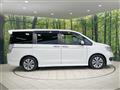 2014 Honda Step WGN