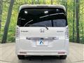 2014 Honda Step WGN
