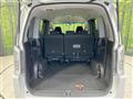 2014 Honda Step WGN