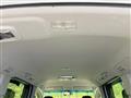 2014 Honda Step WGN