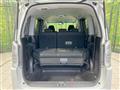 2014 Honda Step WGN