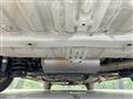 2014 Honda Step WGN