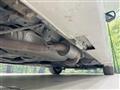 2014 Honda Step WGN