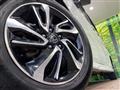 2021 Honda Step WGN