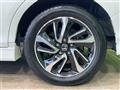 2021 Honda Step WGN
