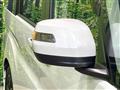 2021 Honda Step WGN