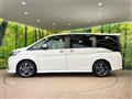 2021 Honda Step WGN