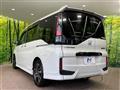 2021 Honda Step WGN