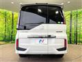 2021 Honda Step WGN
