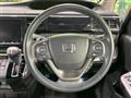 2021 Honda Step WGN