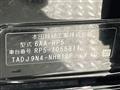 2017 Honda Step WGN