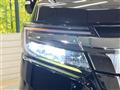 2017 Honda Step WGN